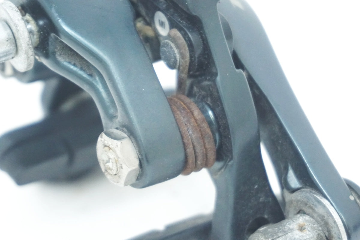 SHIMANO 「シマノ」 105 BR-5800 キャリパーブレーキセット / 大阪美原北インター店