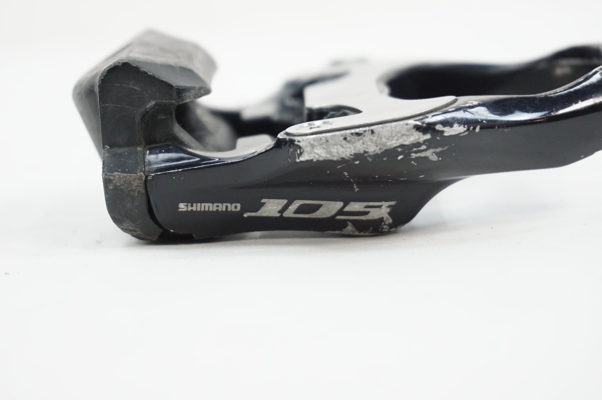 SHIMANO 「シマノ」 105 PD-5700 ビンディングペダル / 川越店