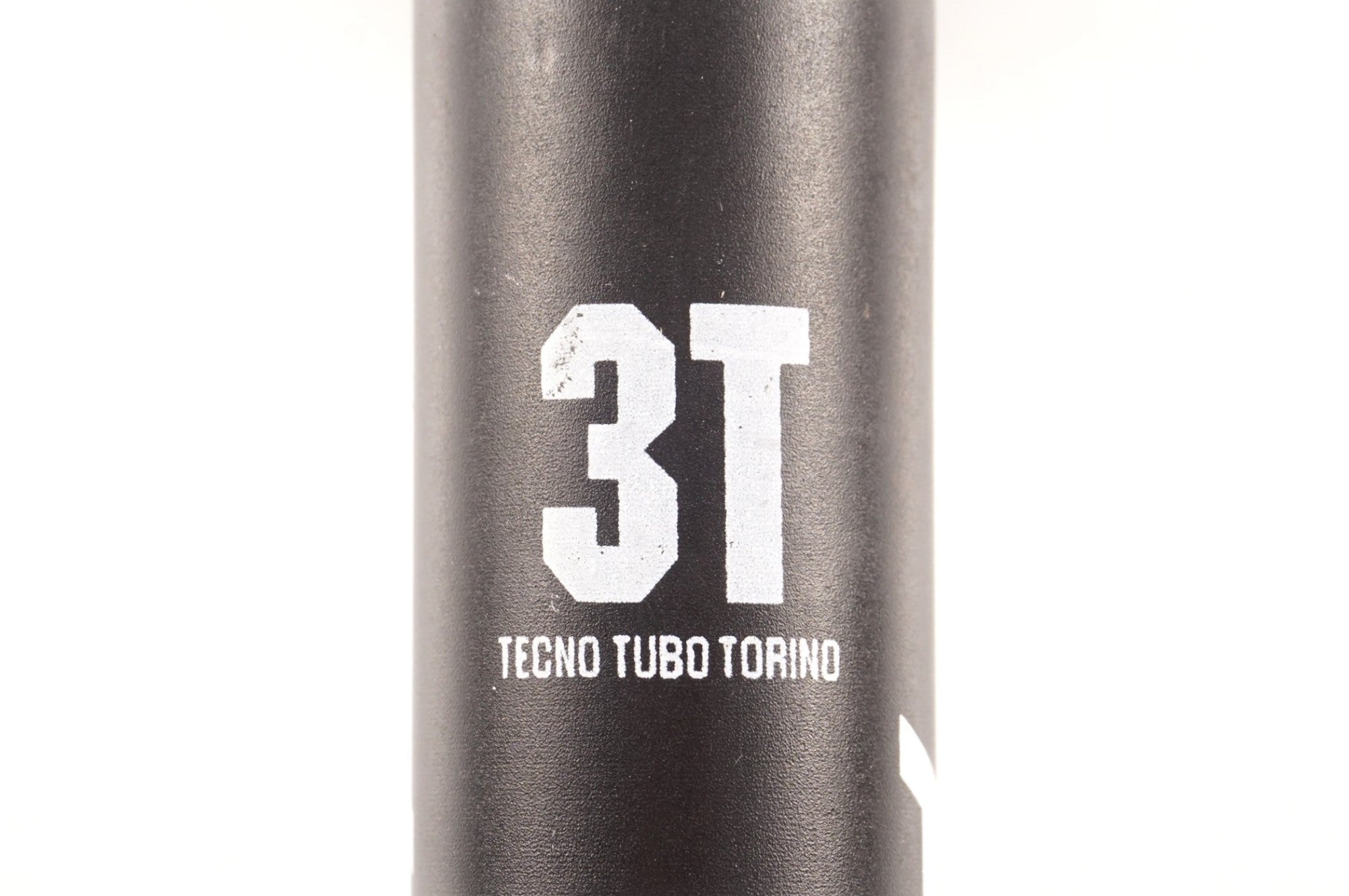 3T 「スリーティー」 THE XL φ27.2 275mm シートポスト / 中目黒店