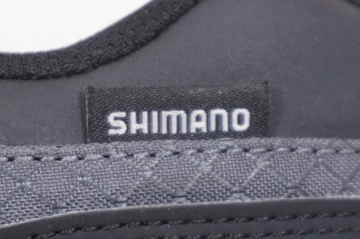 SHIMANO 「シマノ」 SHEX500M L01 S 27.8cm シューズ / 世田谷店