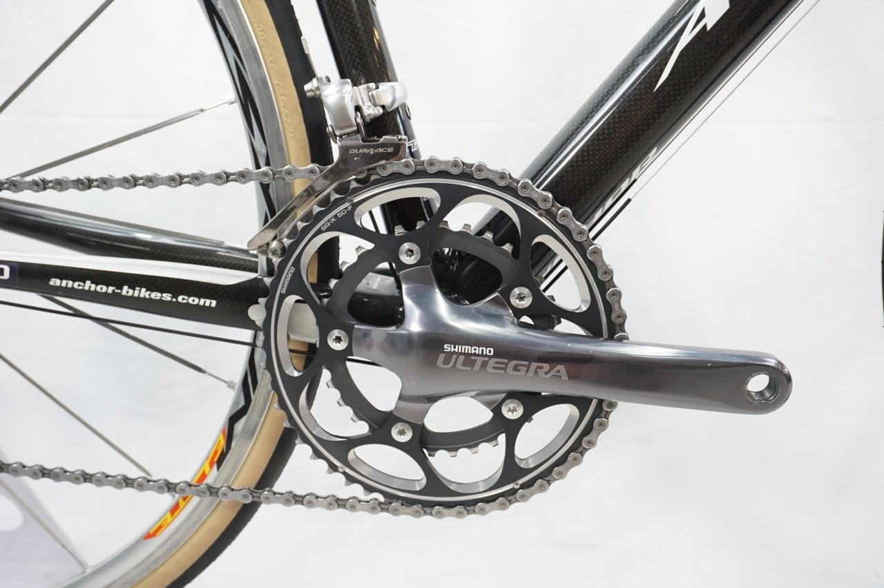 ANCHOR 「アンカー」 RFX8 2006年頃 ロードバイク / 川越店