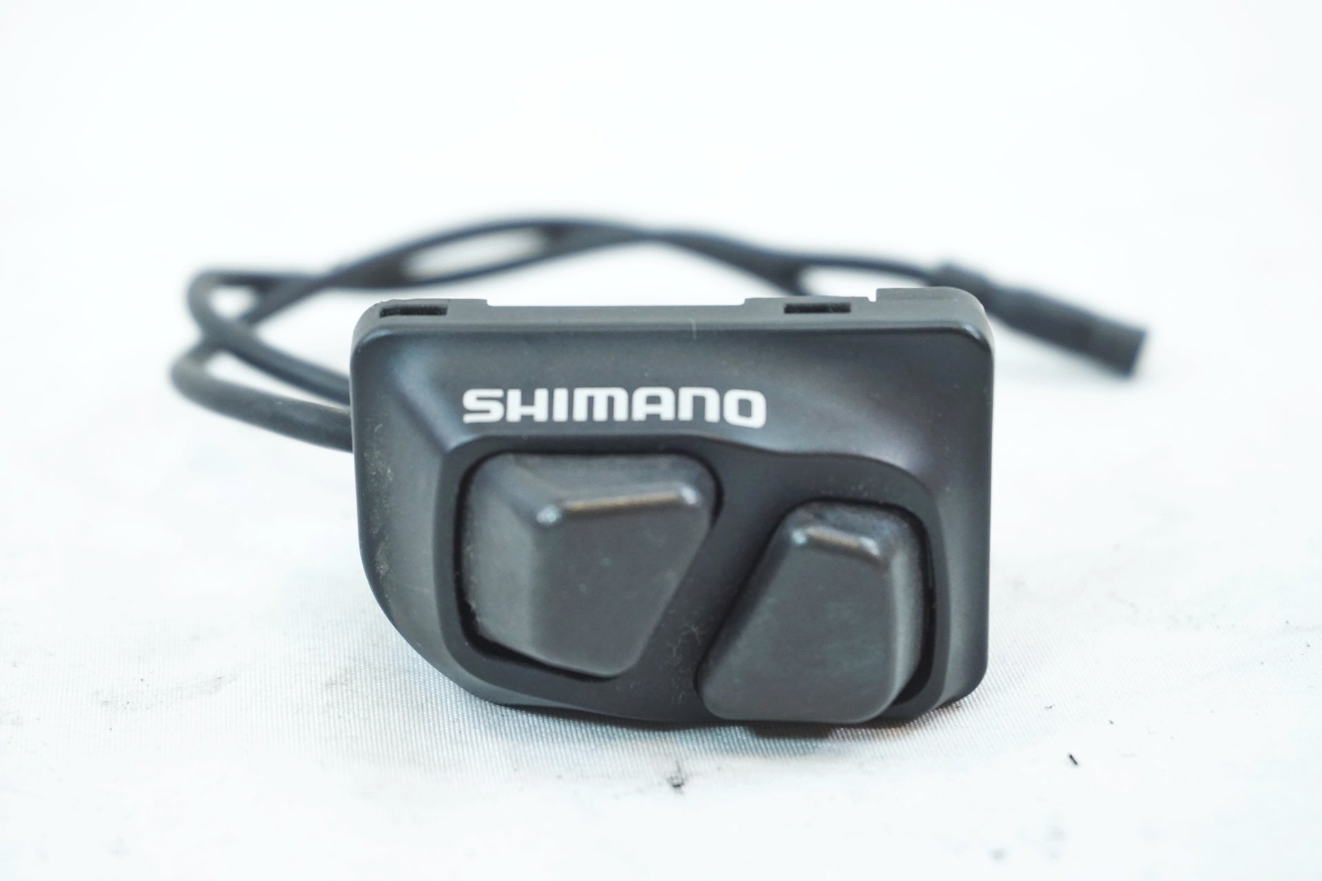 SHIMANO 「シマノ」 ULTEGRA SW-R600 シフトスイッチ / 有明ガーデン店