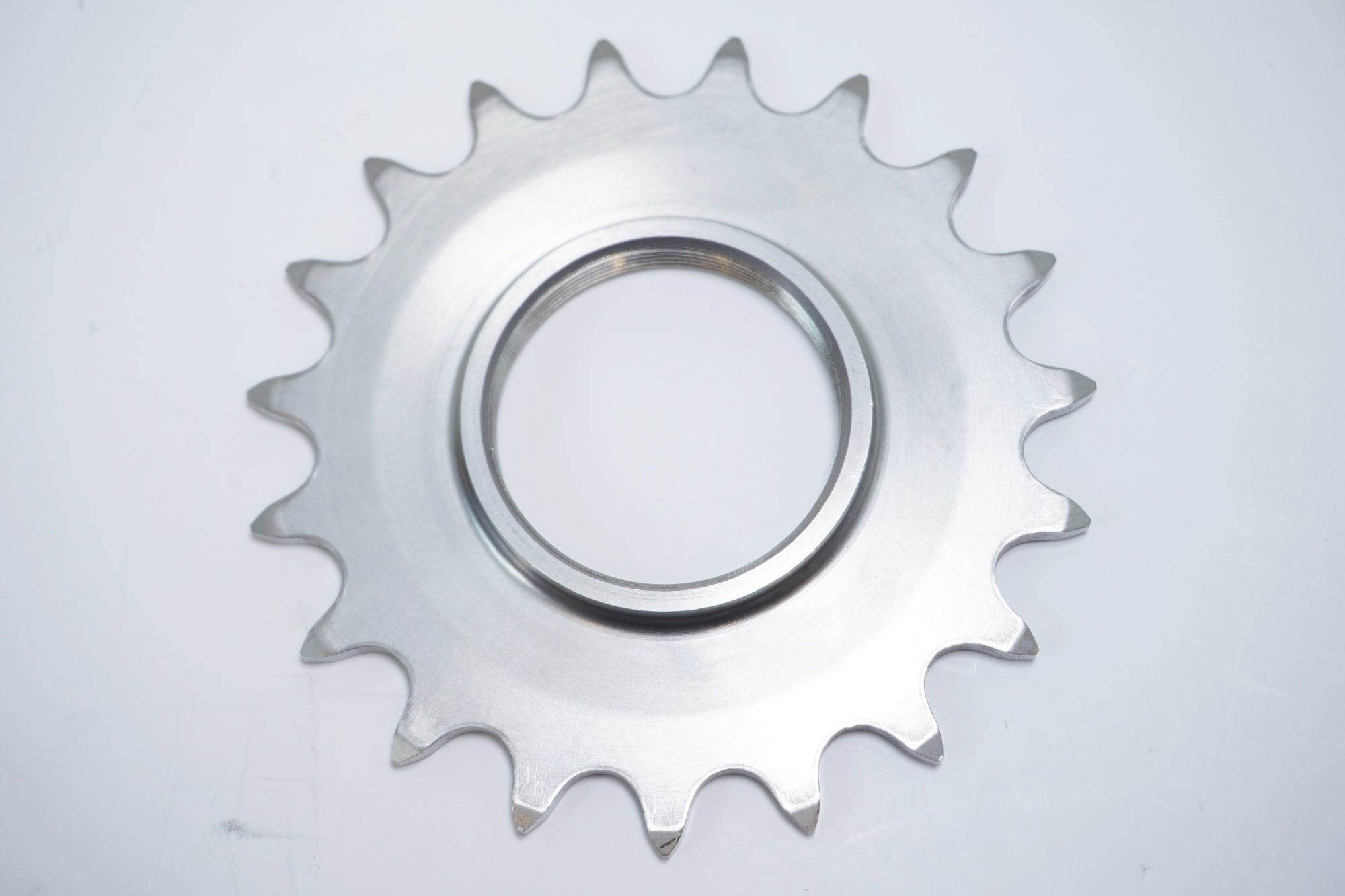 PHILWOOD 「フィルウッド」 TRACK COG 19T コグ / 有明ガーデン店