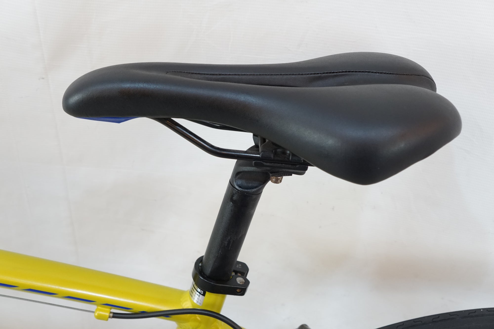 ASAHI 「アサヒ」 PRECISION R 2020年モデル ロードバイク / バイチャリ浦和ベース