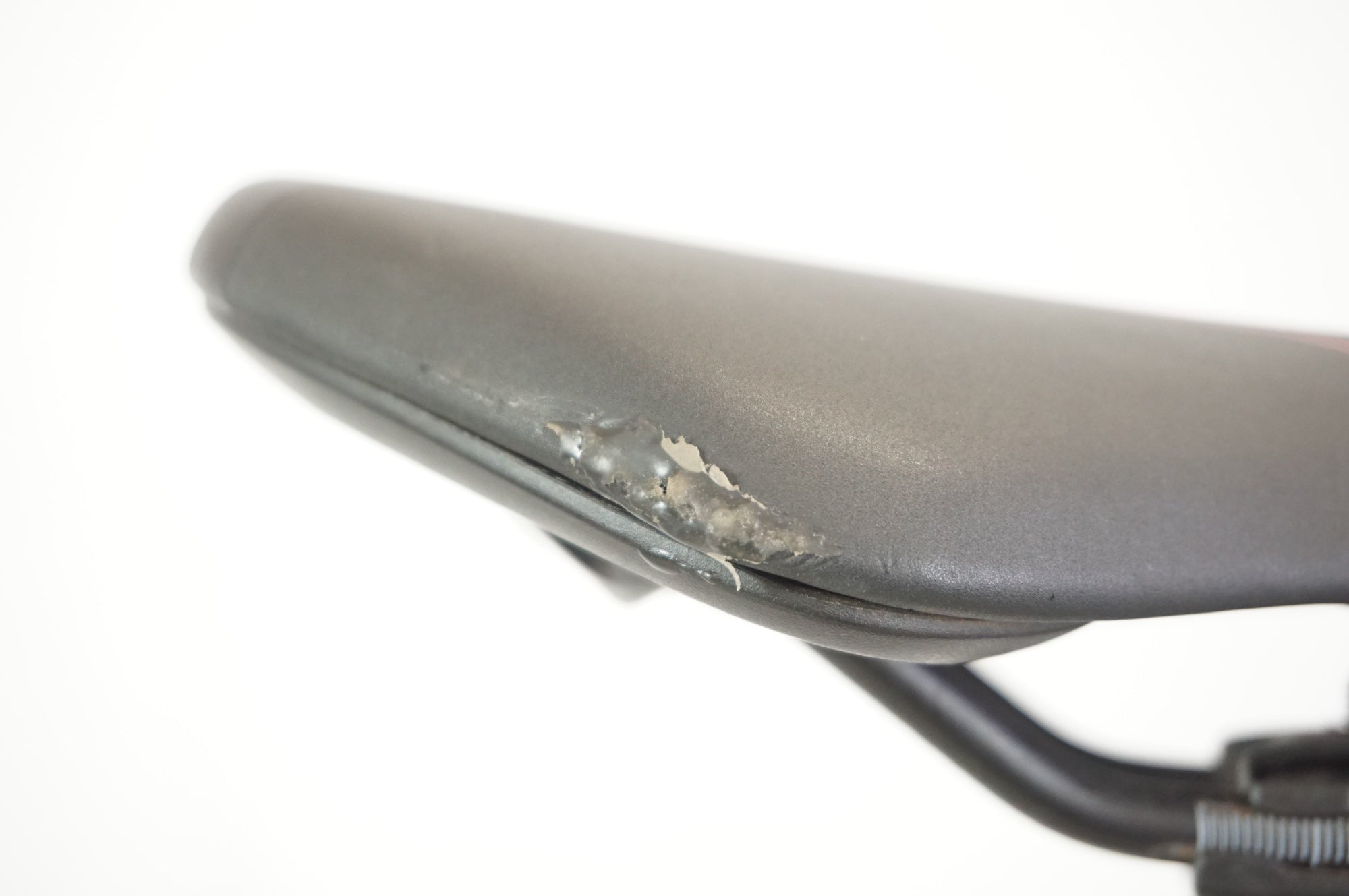 JAMIS 「ジェイミス」 ICON PRO 2019年モデル ロードバイク / 宇都宮店