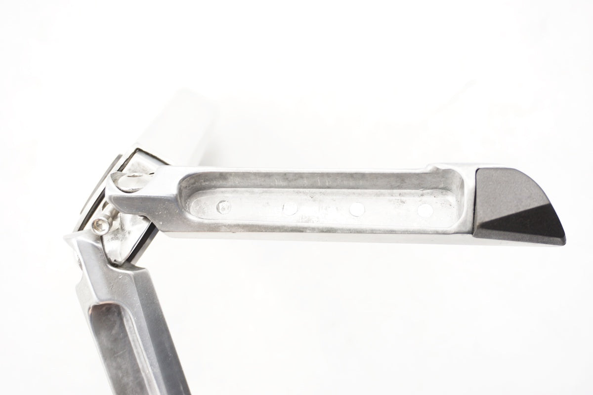 TOPEAK 「トピーク」 FLASHSTAND SLIM スタンド / 奈良店
