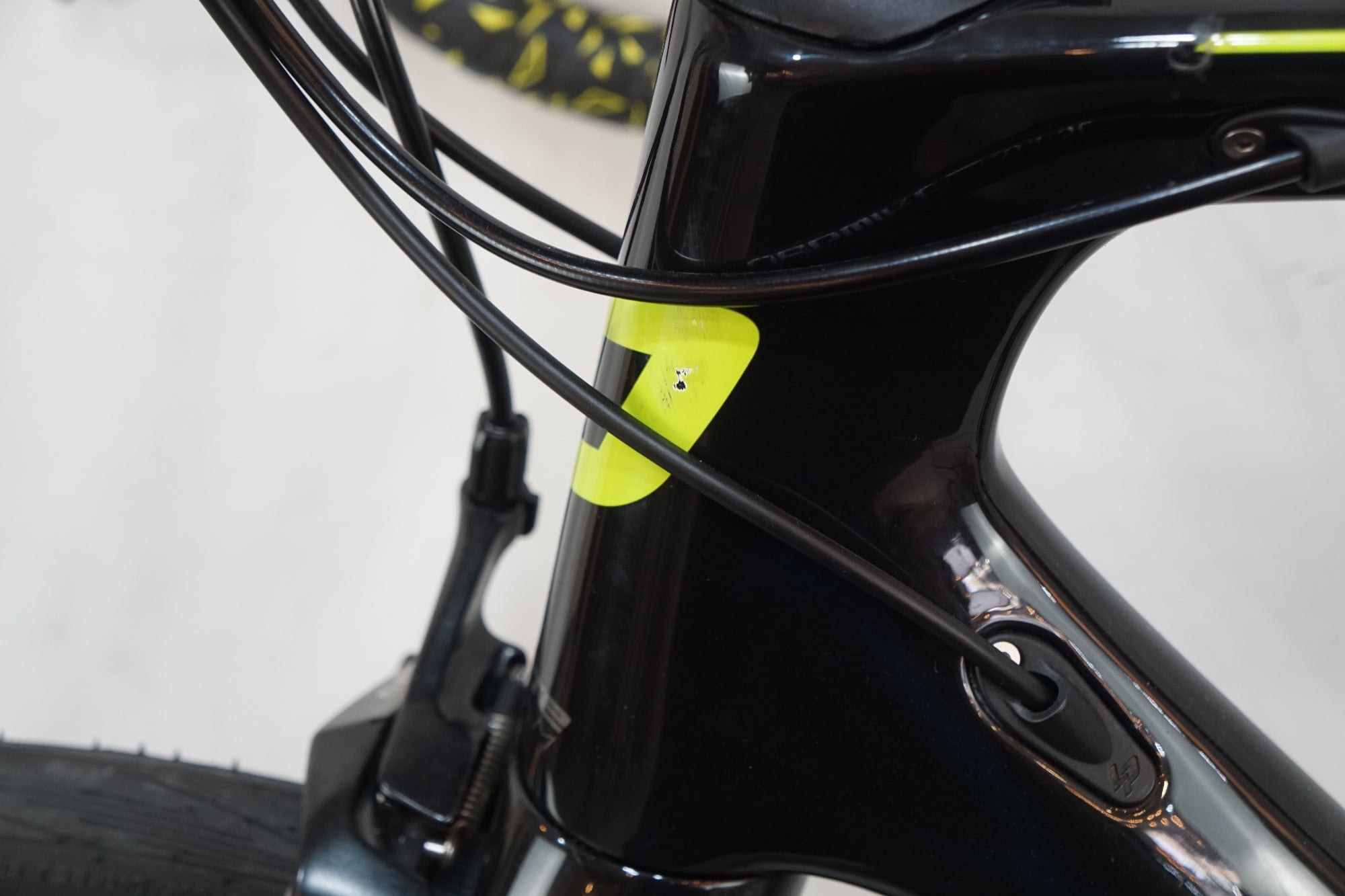 LAPIERRE 「ラピエール」 XELIUS SL 500 2019年モデル ロードバイク / バイチャリ浦和ベース