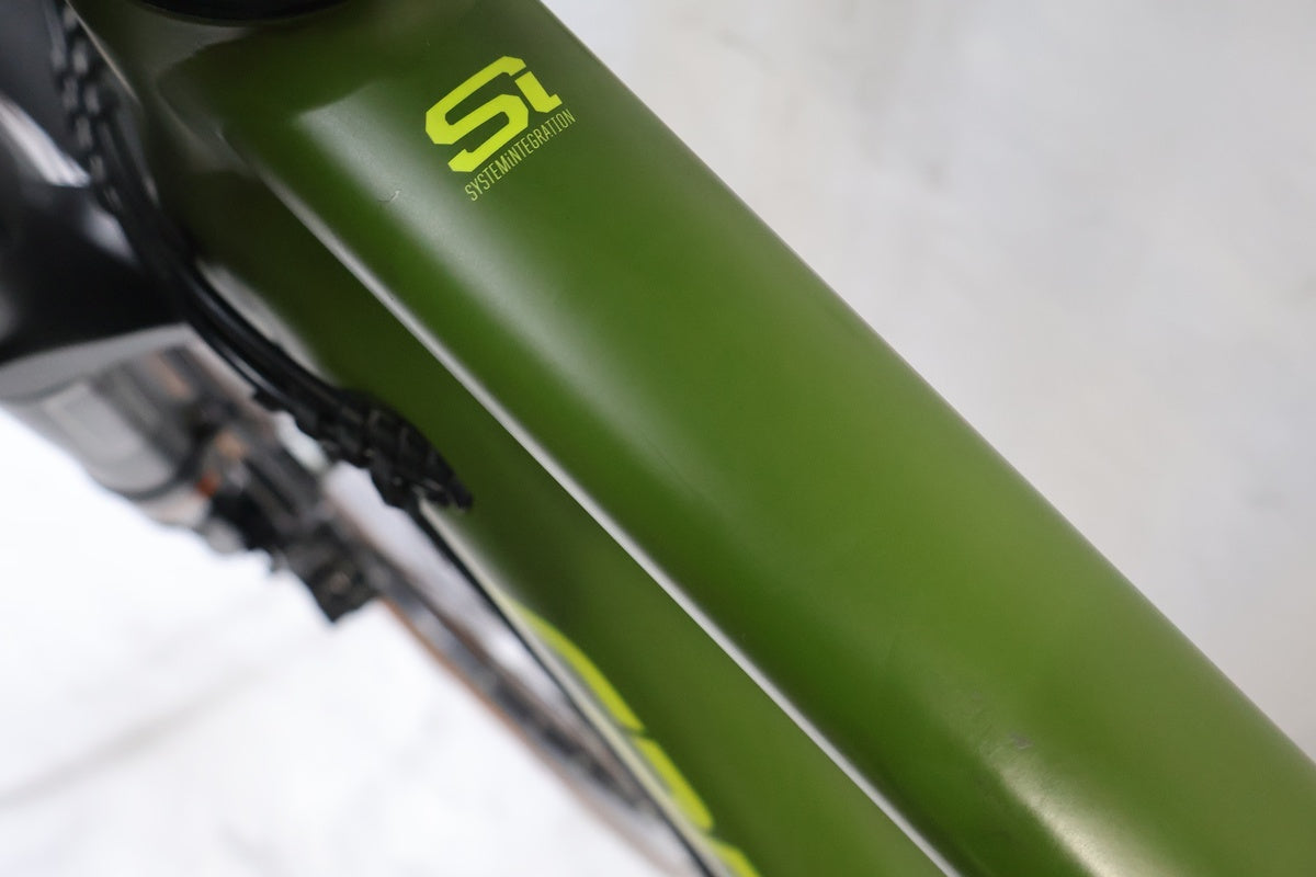 CANNONDALE 「キャノンデール」 SLATE 105 2016年モデル グラベルロード / 高知店