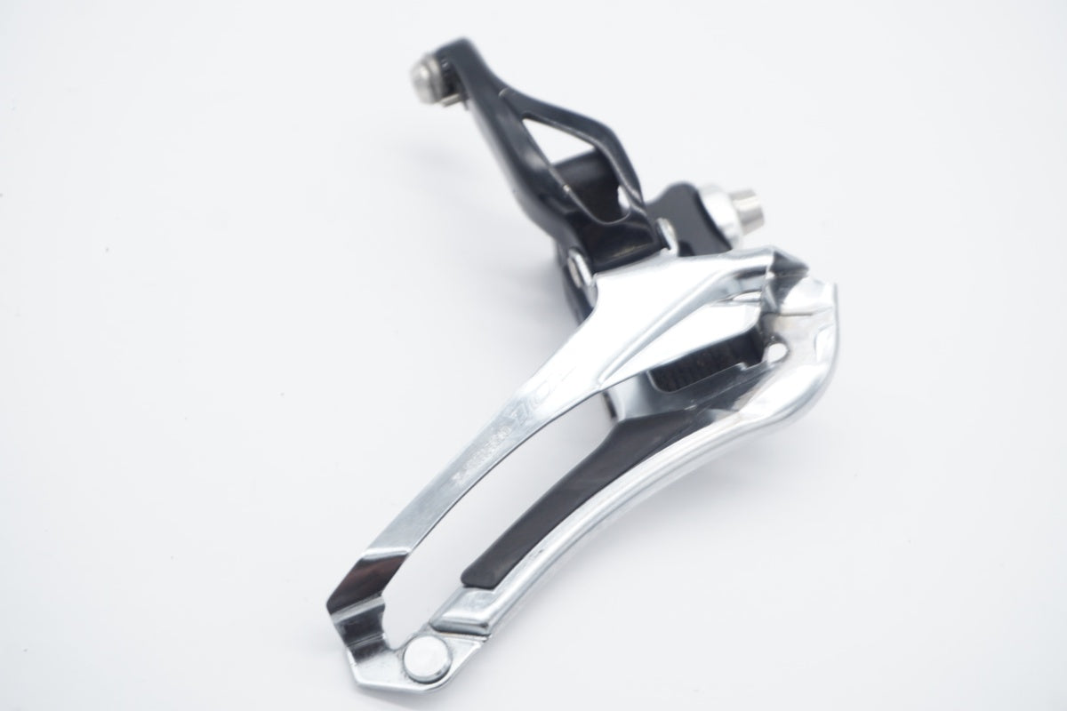 SHIMANO 「シマノ」 PD-M520 ペダル / 滋賀大津店