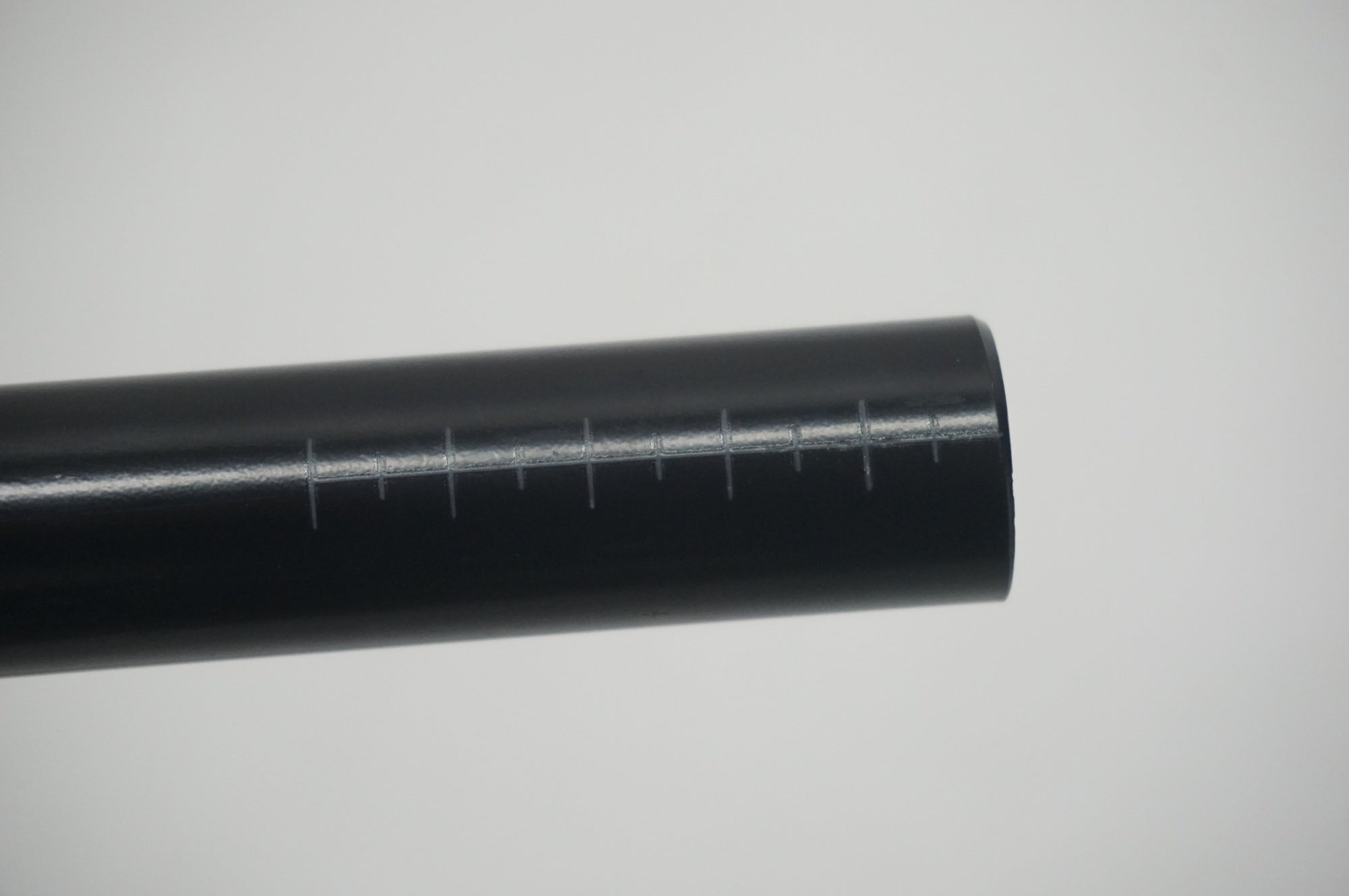 SURLY 「サーリー」 MOLOKO BAR φ31.8 735mm ハンドル / 福岡店