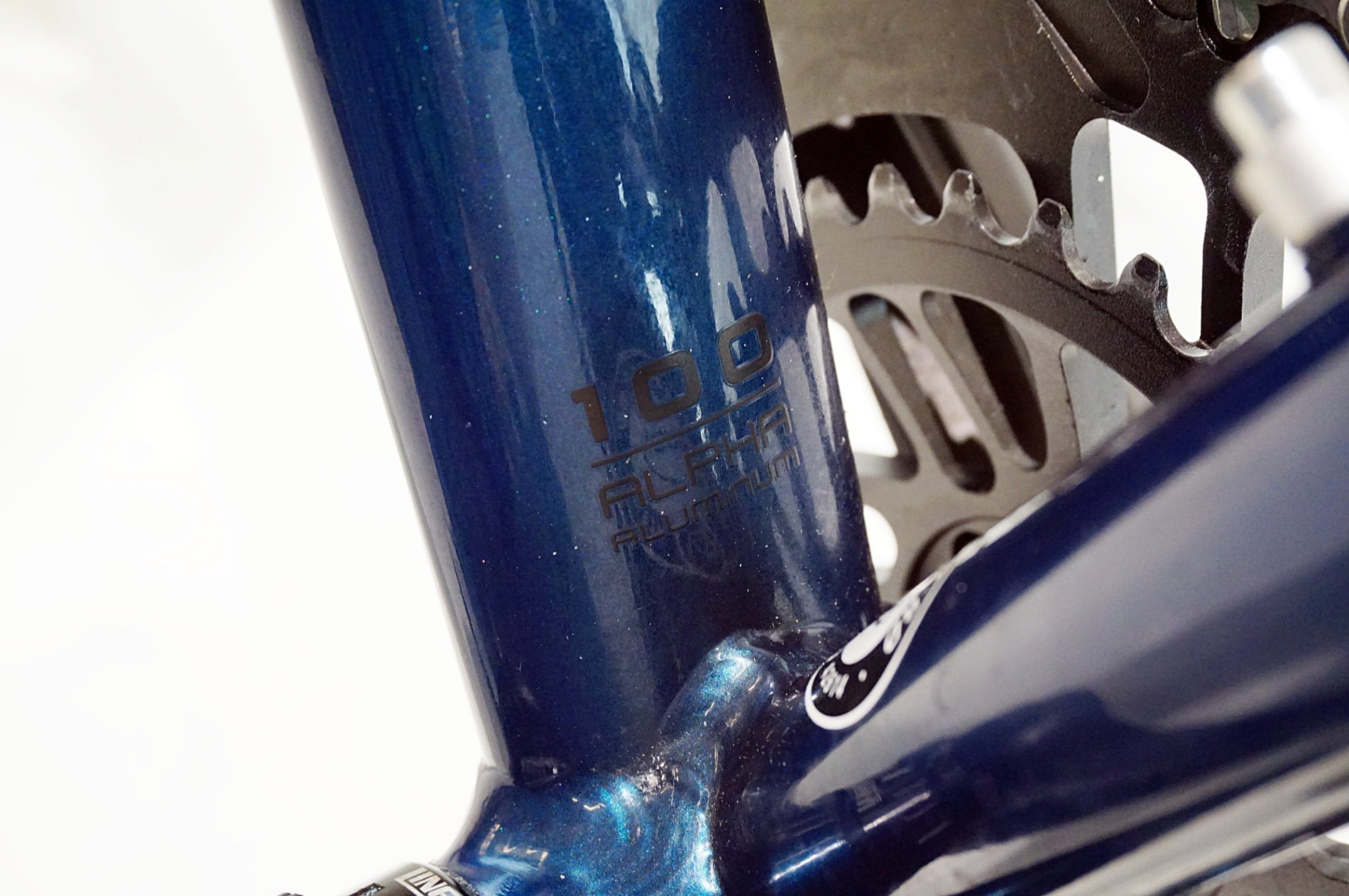 TREK 「トレック」 DOMANE AL 2 RIM カスタム 2021-2024年モデル ロードバイク / 浜松店