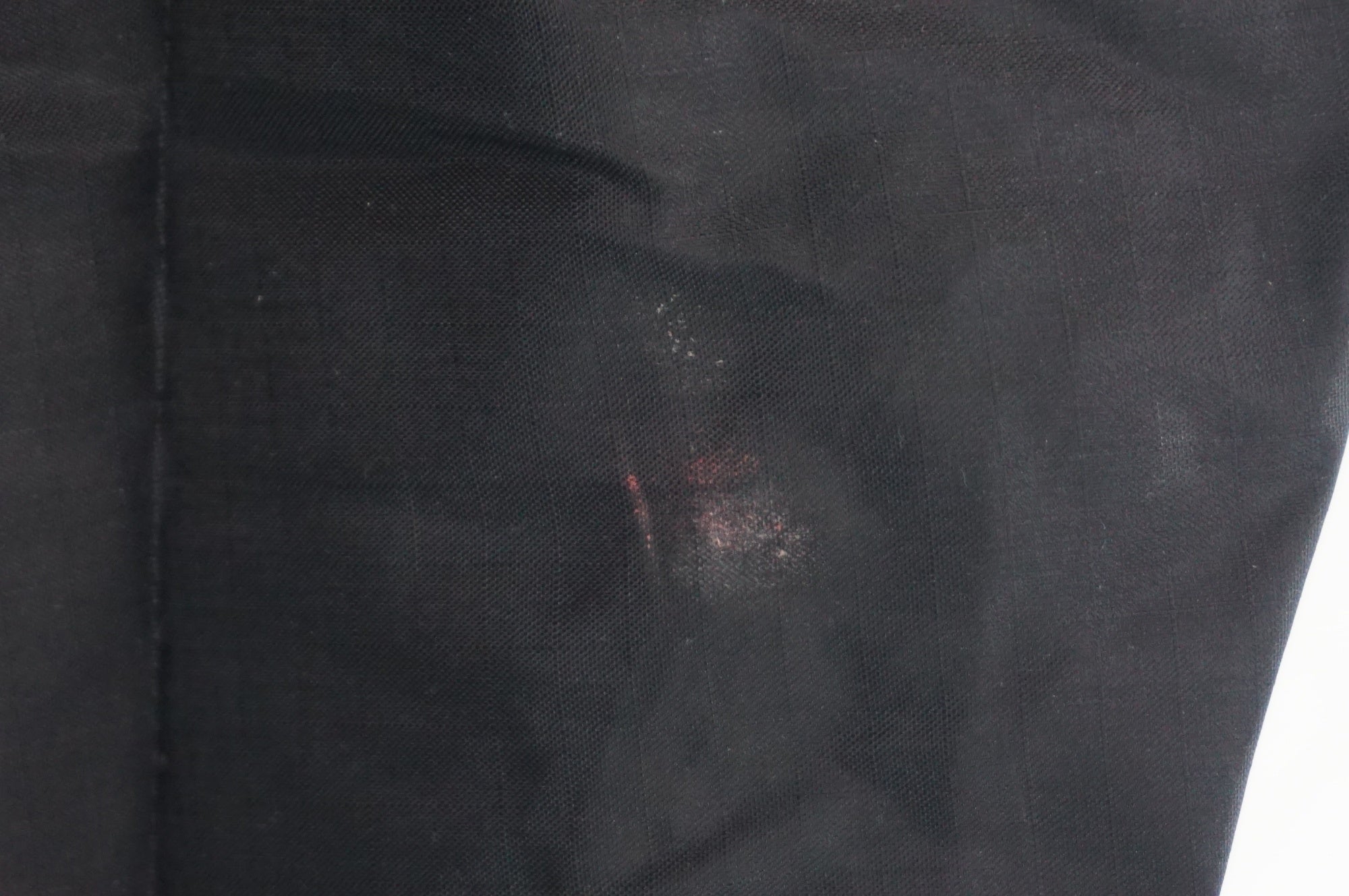 OSTRICH 「オーストリッチ」 輪行バッグ / 阪急塚口店