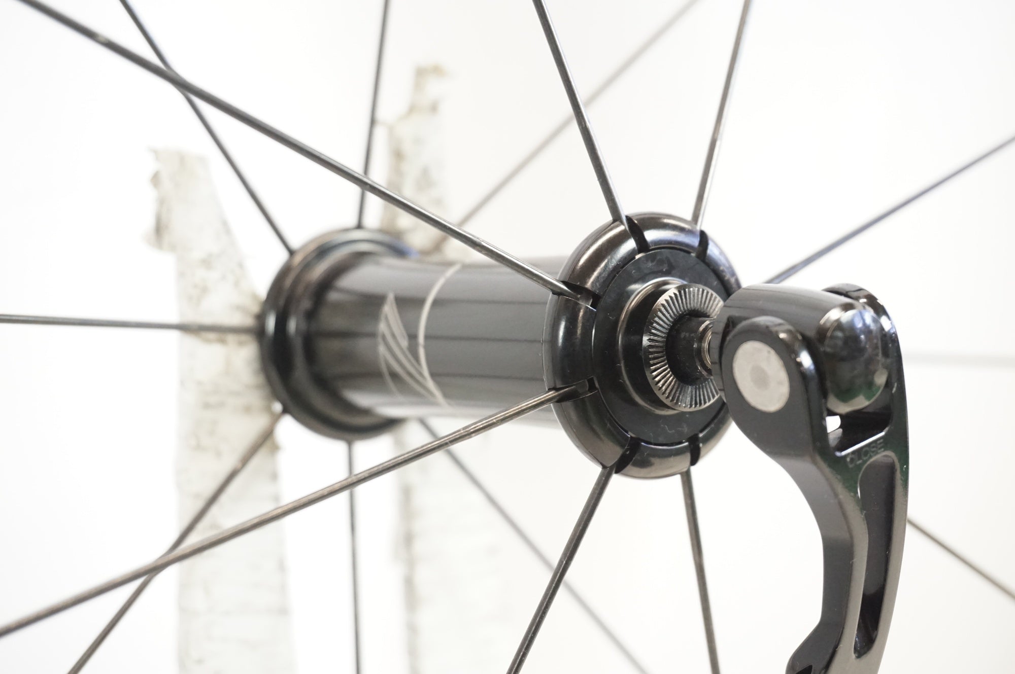 GIANT 「ジャイアント」 SLR1 SHIMANO 11S ホイールセット / 宇都宮店