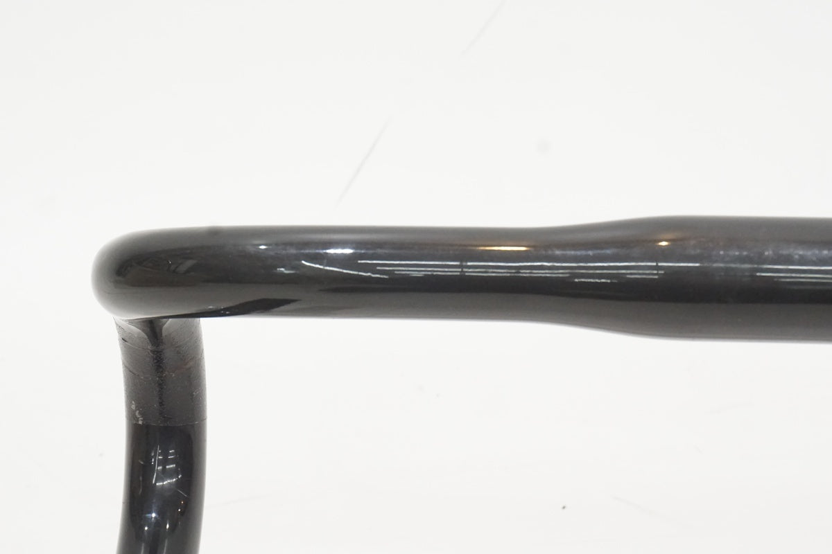 BONTRAGER「ボントレガー」 PRO VR-C φ31.8 420mm ハンドル/ 京都西院店