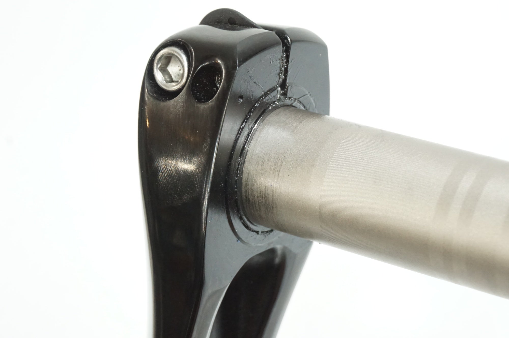 SHIMANO 「シマノ」 FC-RS500 50-34T 170mm 795g クランクセット / 大宮店