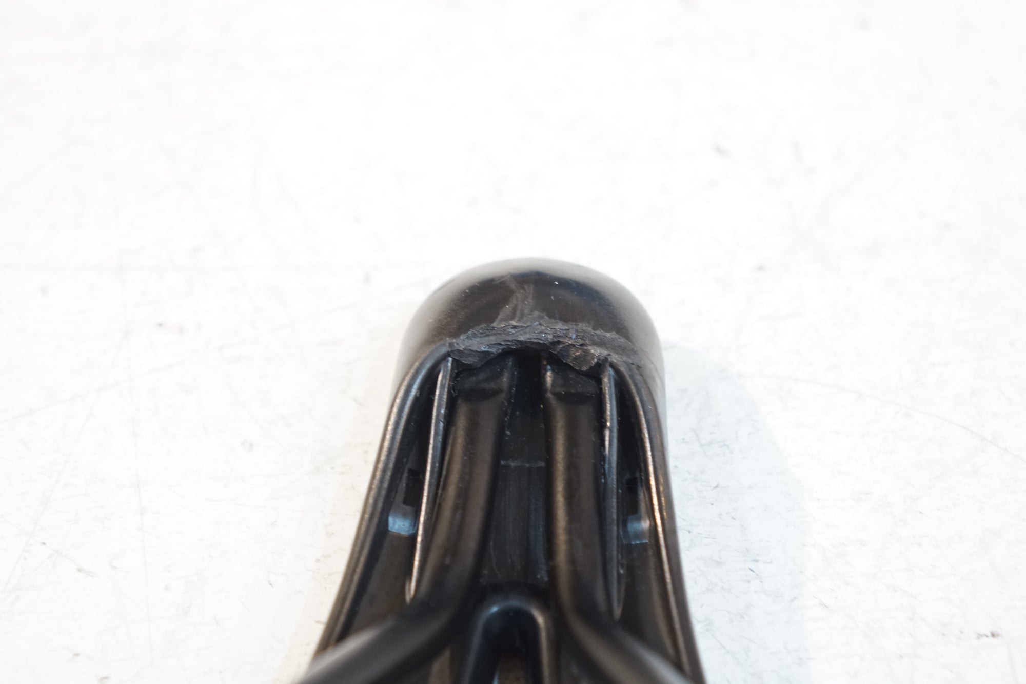 MOST 「モスト」 LYNX ULTRA サドル / バイチャリ浦和ベース