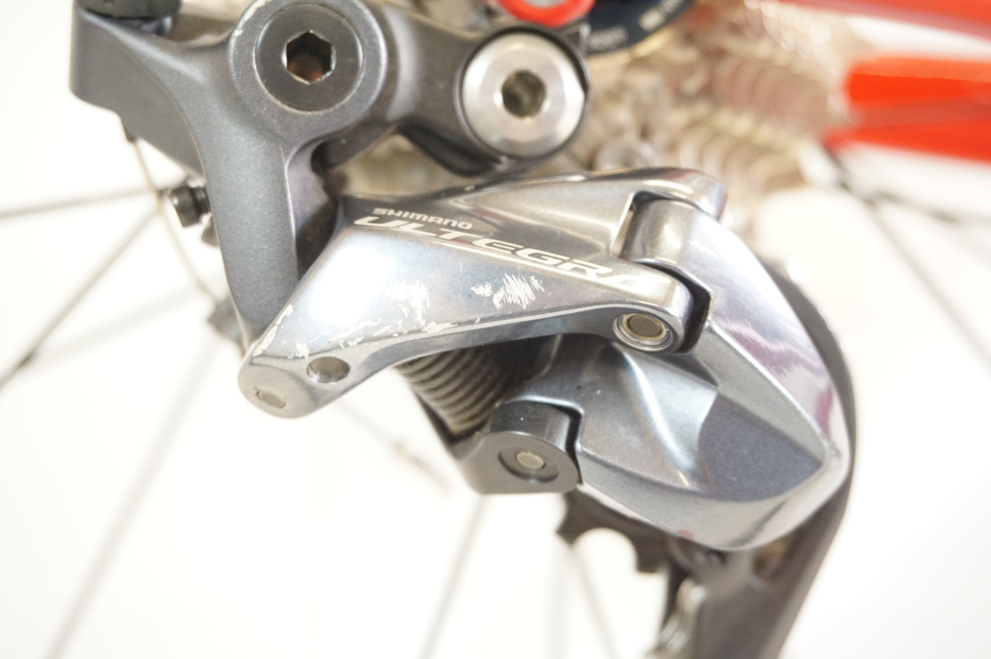 COLNAGO 「コルナゴ」 C-RS 2019年モデル ロードバイク / 宇都宮店