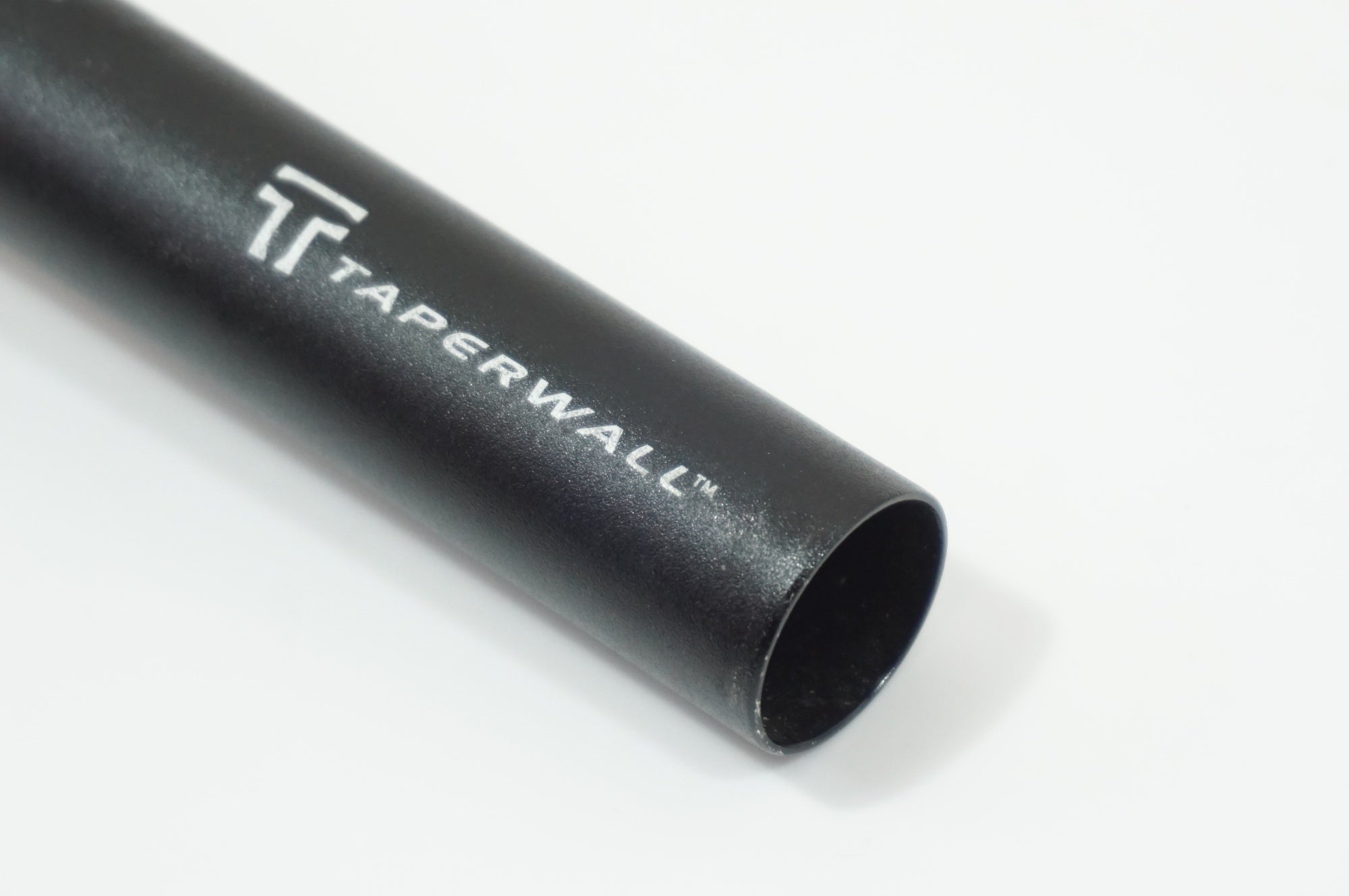 EASTON 「イーストン」 EA70 TAPERWALL φ31.8 580mm ハンドル / 世田谷店