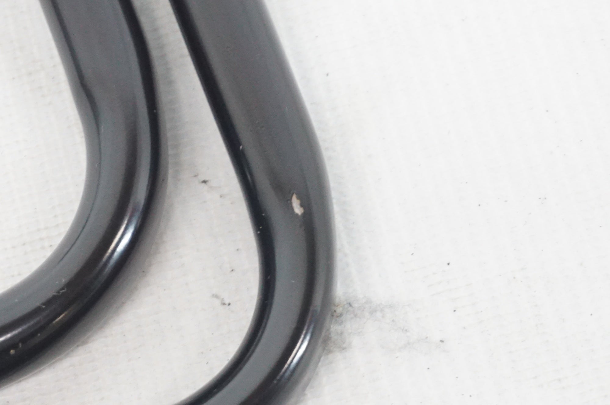 NOGUCHI 「ノグチ」 WS-406DA ハブスタンド / 阪急塚口店