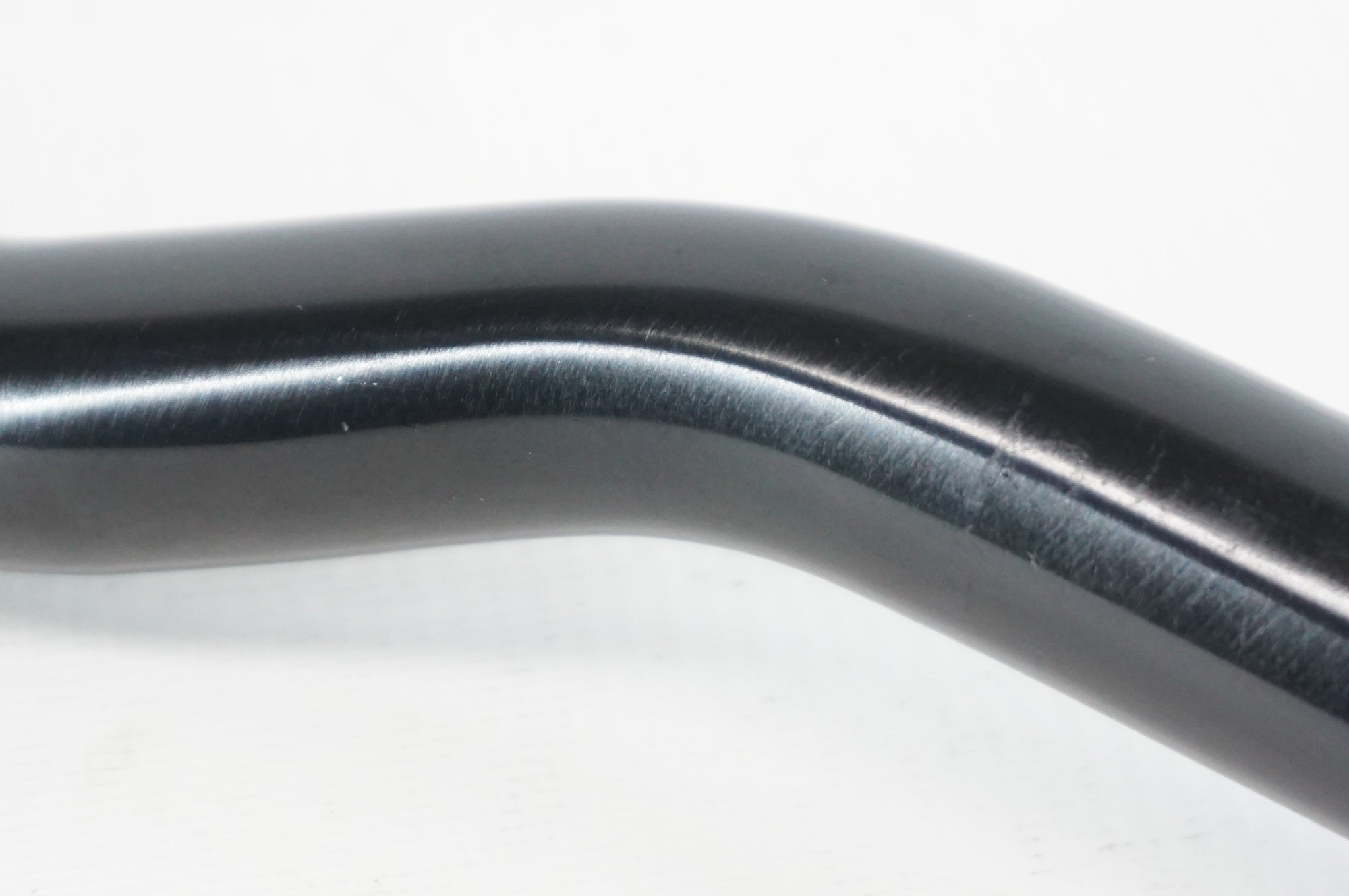 PROMAX 「プロマックス」 Φ25.4 500mm ハンドル / 阪急塚口店