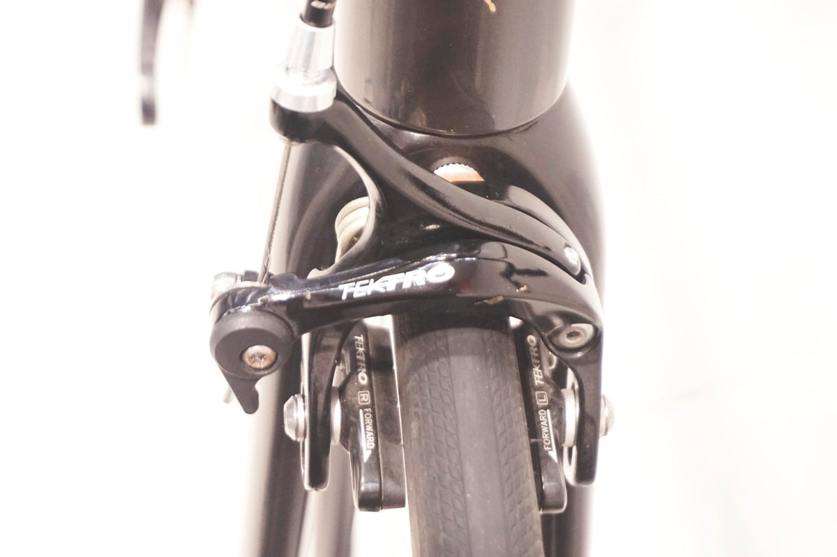 SPECIALIZED 「スペシャライズド」 ALLEZ E5 ELITE RIVAL 2022年モデル ロードバイク / 大阪門真店