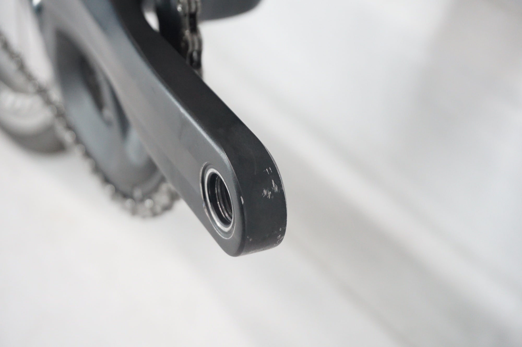 BRIDGESTONE 「ブリヂストン」 ANCHOR RL8 EQUIPE 2015年モデル ロードバイク / 阪急塚口店