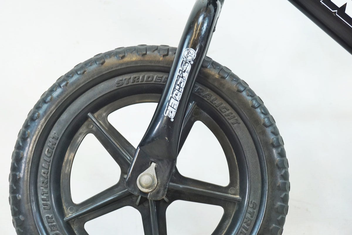 STRIDER 「ストライダー」 12 SPORT 年式不明 キッズバイク / 有明ガーデン店