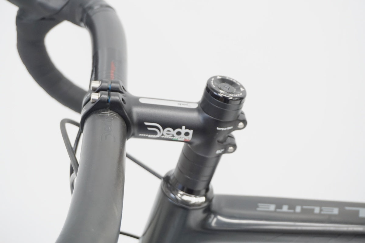 FUJI 「フジ」 SL ELITE 2017年モデル ロードバイク / 京都八幡店