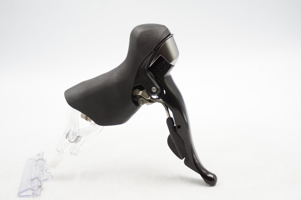 SHIMANO 「シマノ」 105 ST-5700 デュアルコントロールレバー / 奈良店