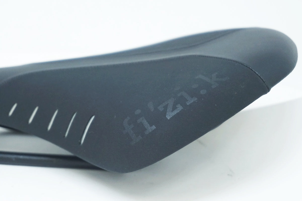 FIZIK 「フィジーク」 ANTARES R7 サドル / 大阪美原北インター店