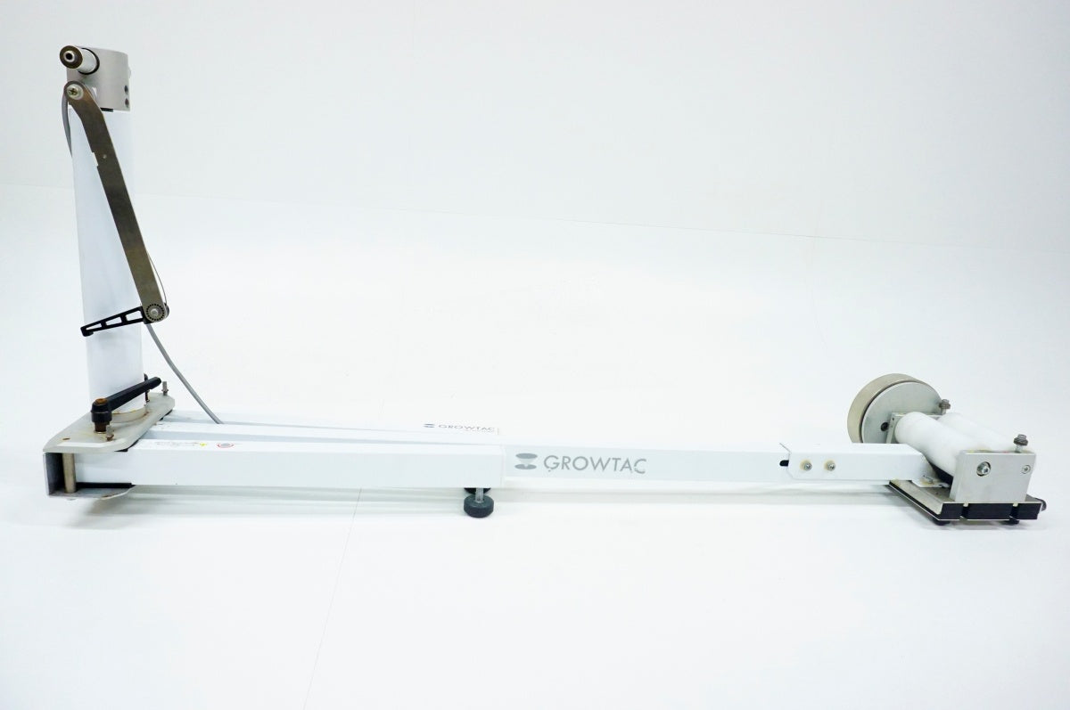 GROWTAC 「グロータック」 GT-ROLLER FLEX3 サイクルトレーナー / 名古屋大須店