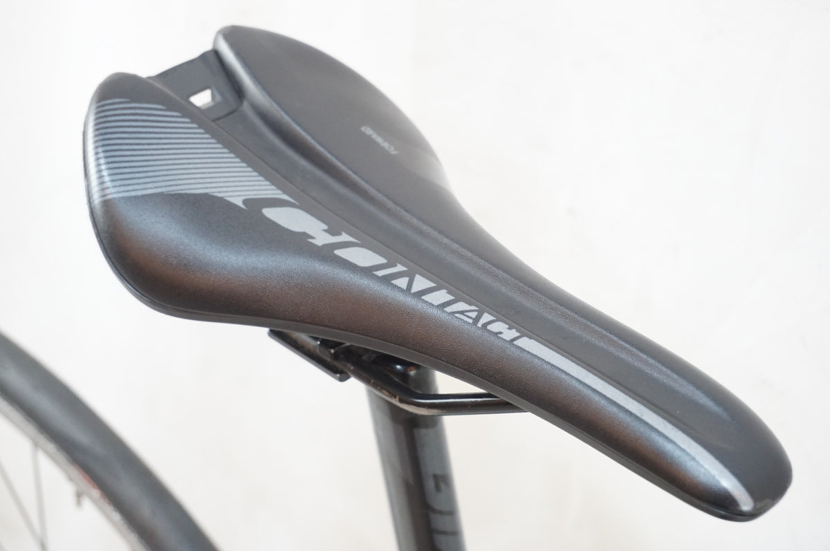 GIANT 「ジャイアント」 TCR ADVANCED 2 2018年モデル ロードバイク / 浦和ベース