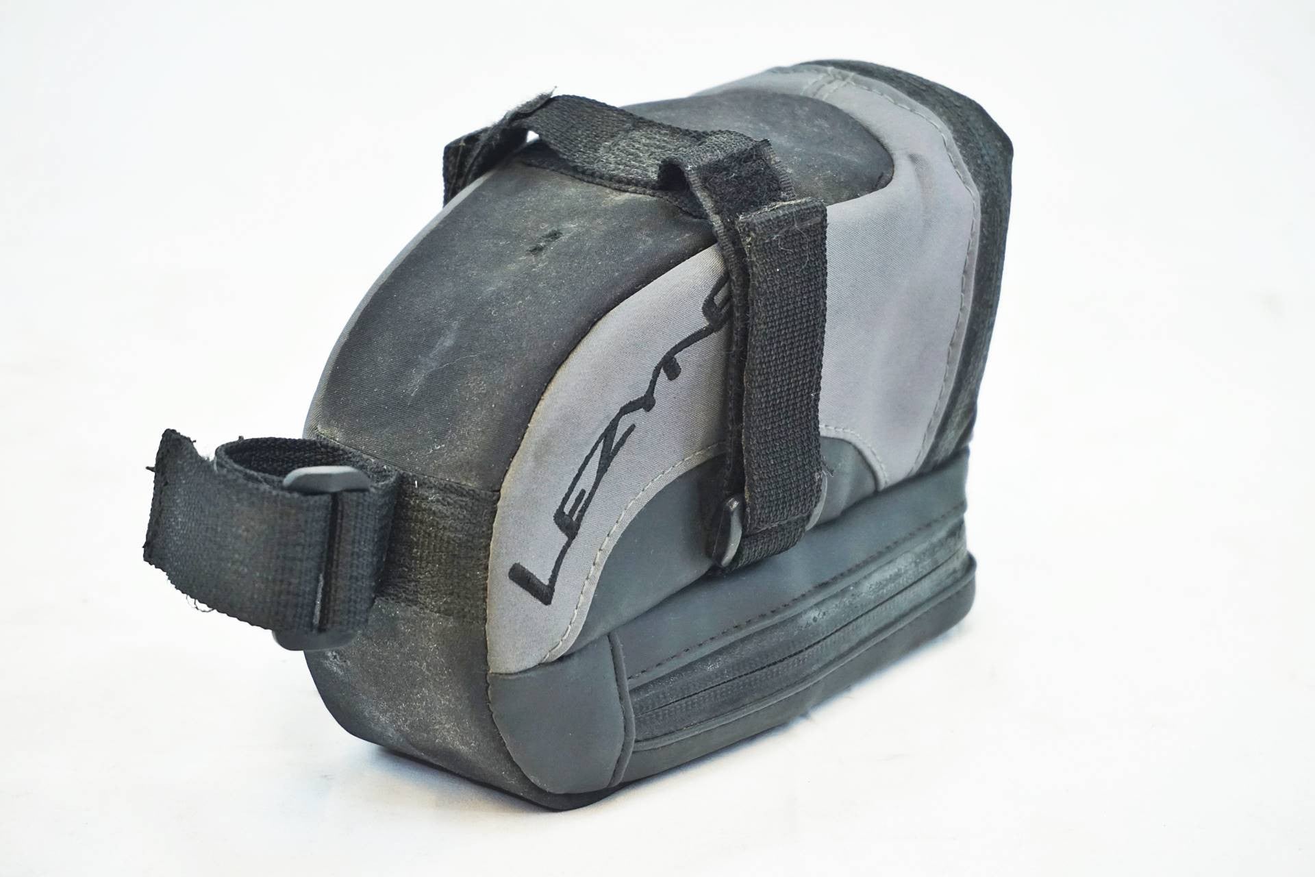 LEZYNE 「レザイン」 サドルバッグ / 有明ガーデン店