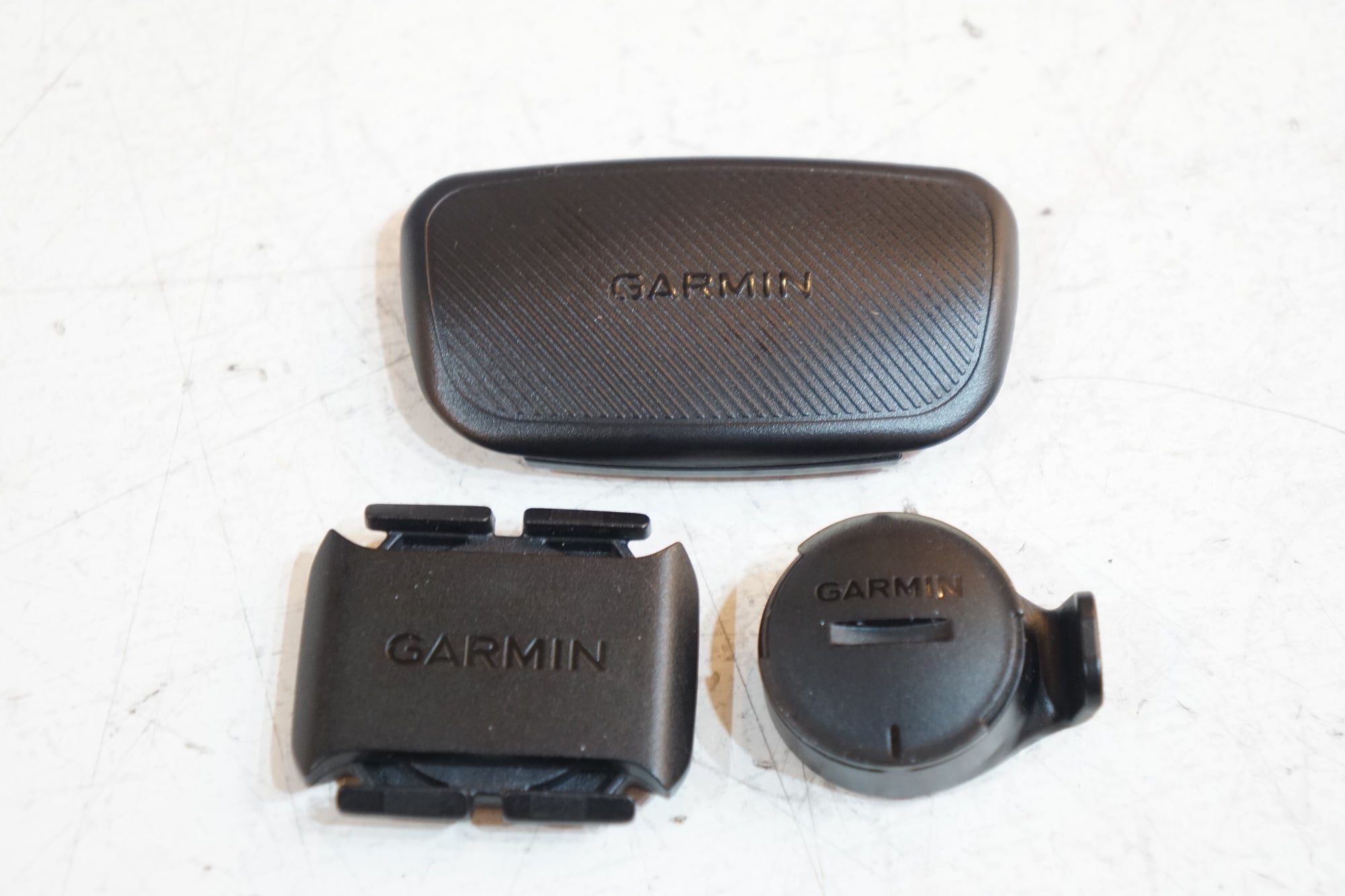 GARMIN 「ガーミン」 EDGE830セット サイクルコンピューター / バイチャリ浦和ベース