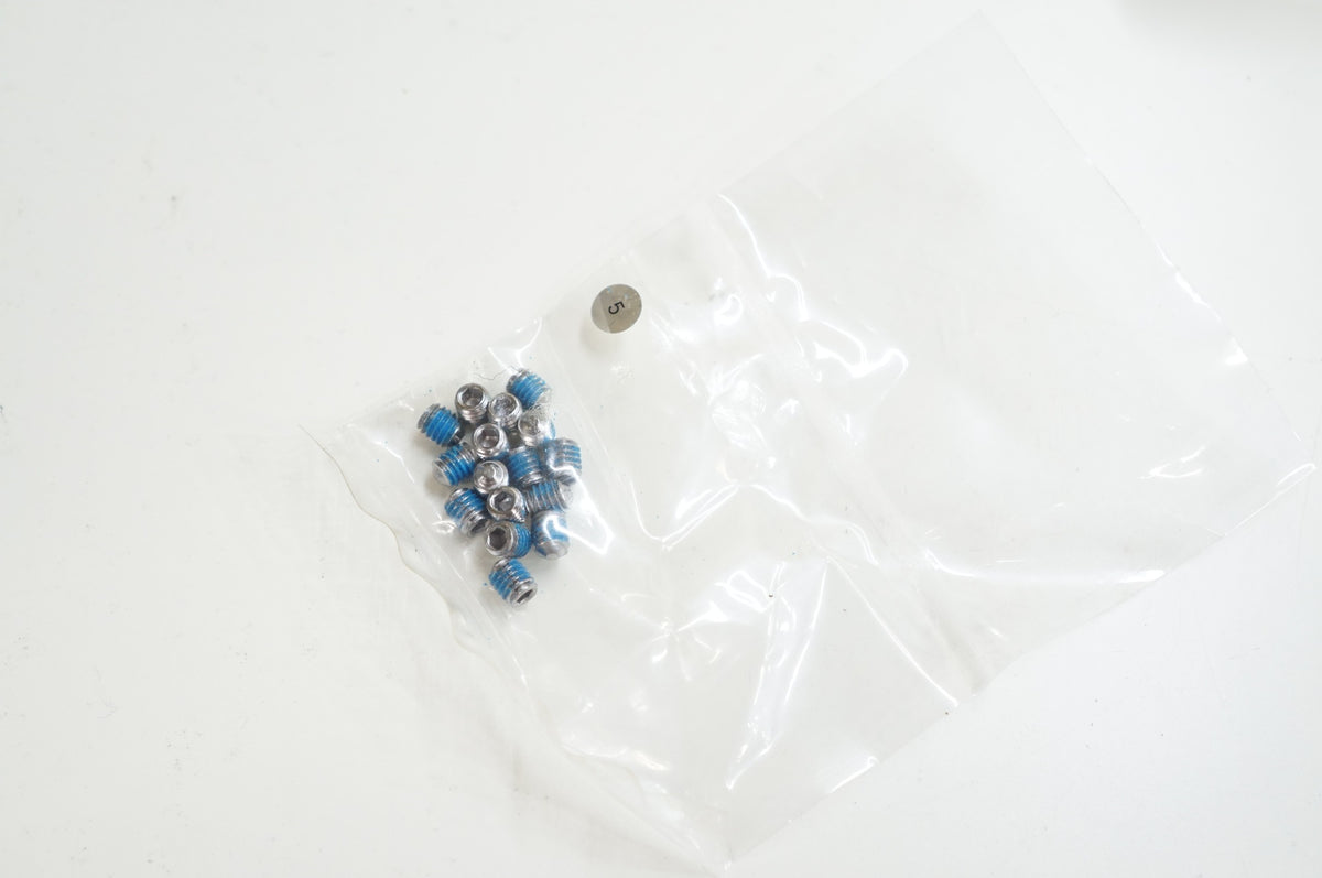 SHIMANO 「シマノ」 PD-EH500 ペダル / 大宮店