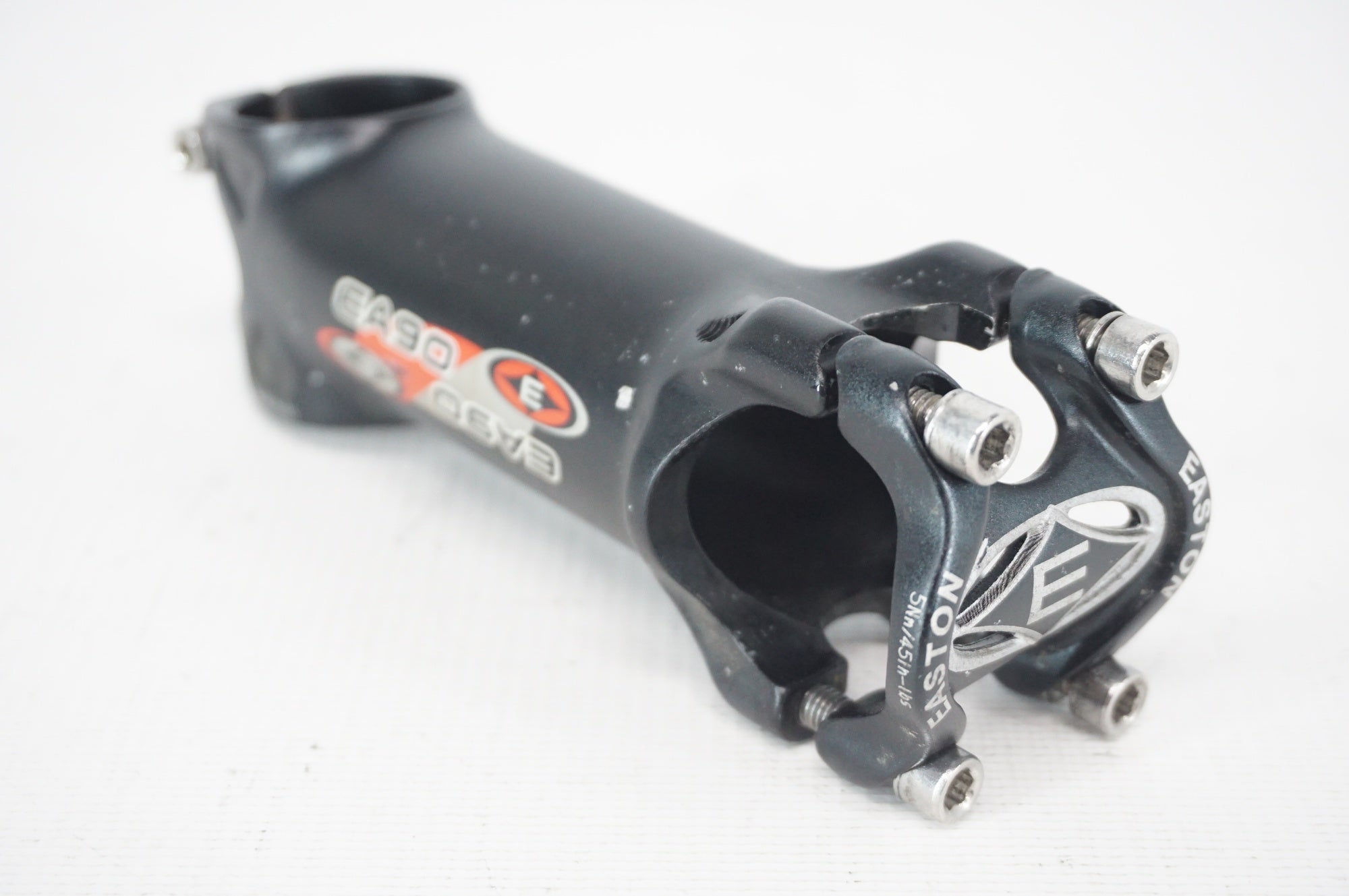 EASTON 「イーストン」 EA90 φ31.8 90mm ステム / 阪急塚口店