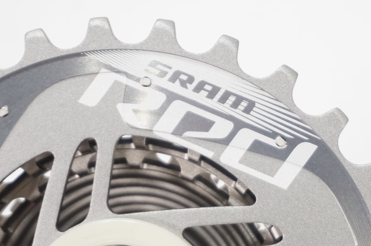 SRAM 「スラム」 RAD XG 1190 11-28T スプロケット / AKIBA店