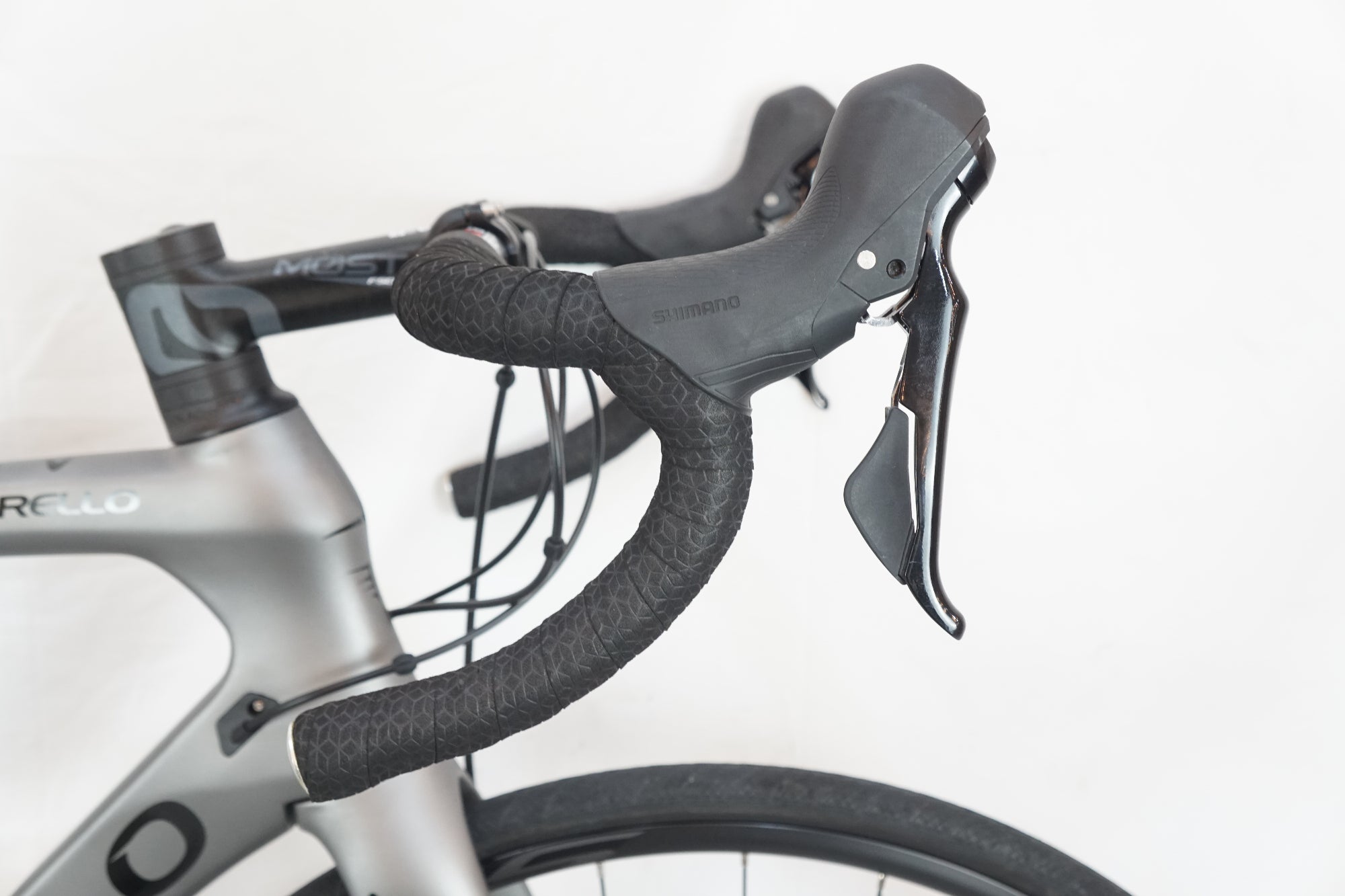 PINARELLO 「ピナレロ」 PARIS DISK 105 2021年モデル ロードバイク / バイチャリ浦和ベース