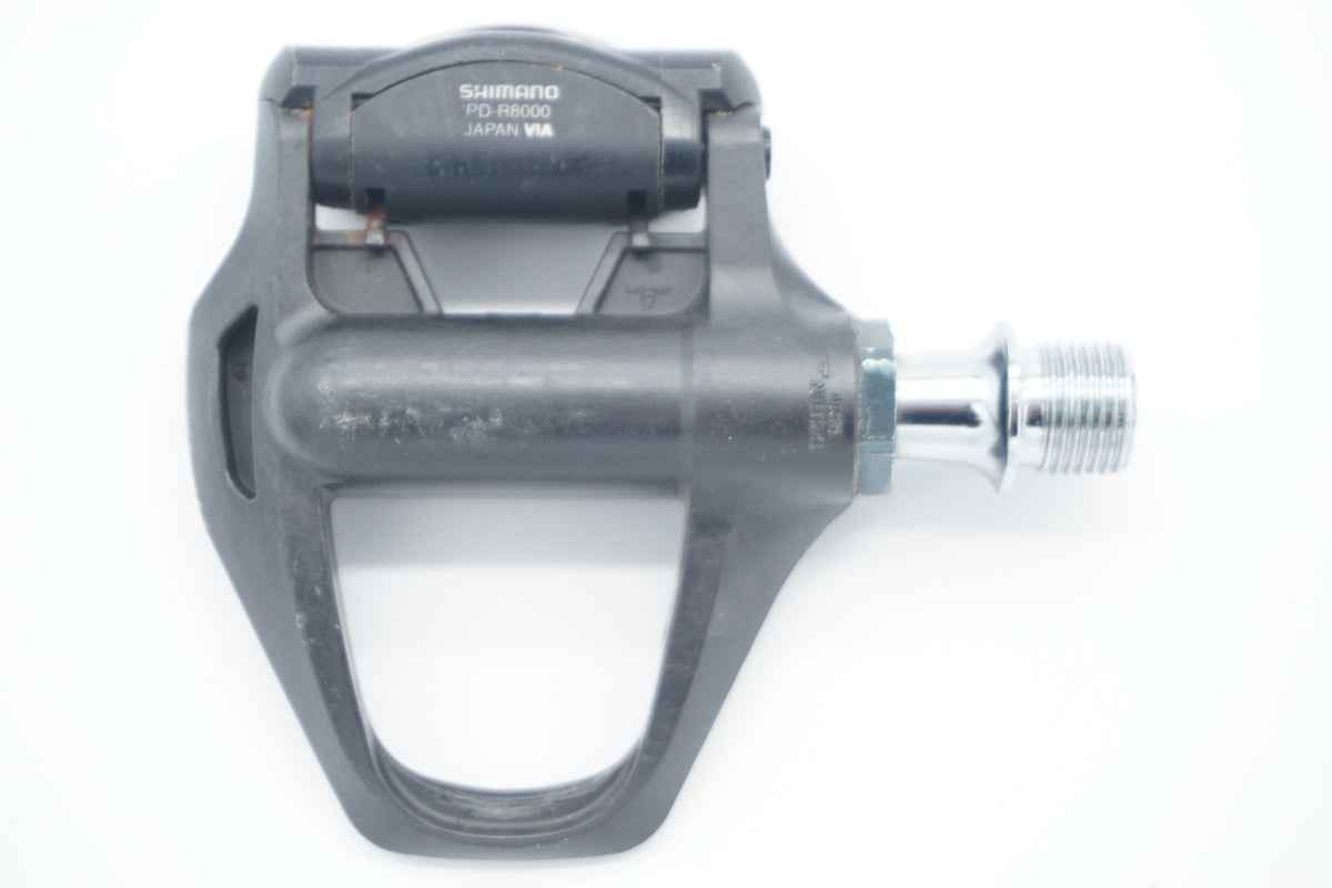 SHIMANO 「シマノ」 ULTEGRA PD-R8000 ペダル / 滋賀大津店