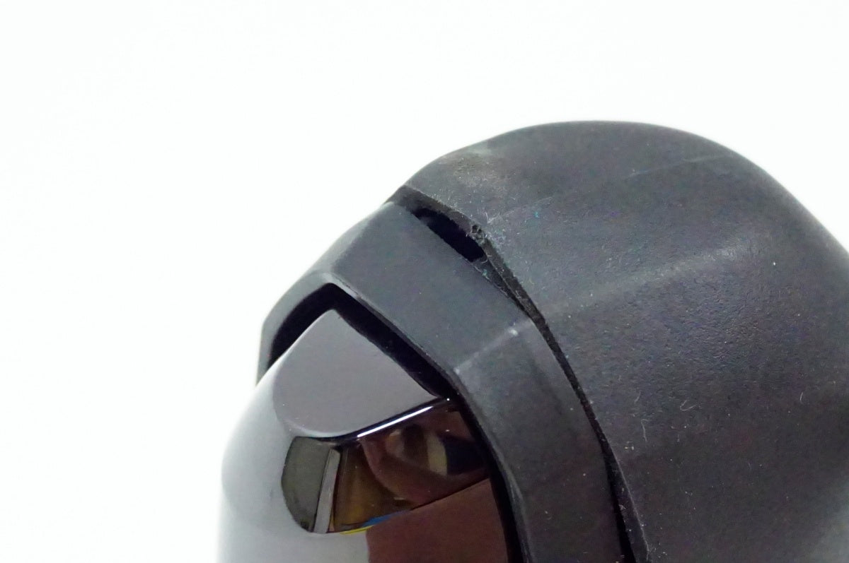 SHIMANO 「シマノ」 DURA-ACE ST-R9120 デュアルコントロールレバー / 名古屋大須店