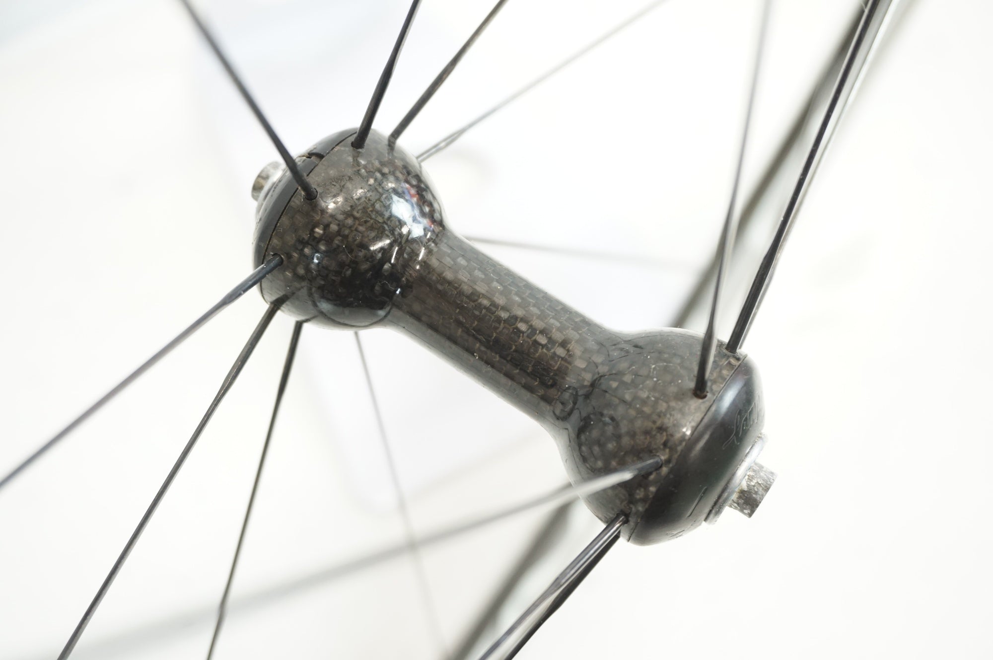 CAMPAGNOLO 「カンパニョーロ」 BORA ULTRA 50 TU カンパ フリー ホイールセット / 宇都宮店