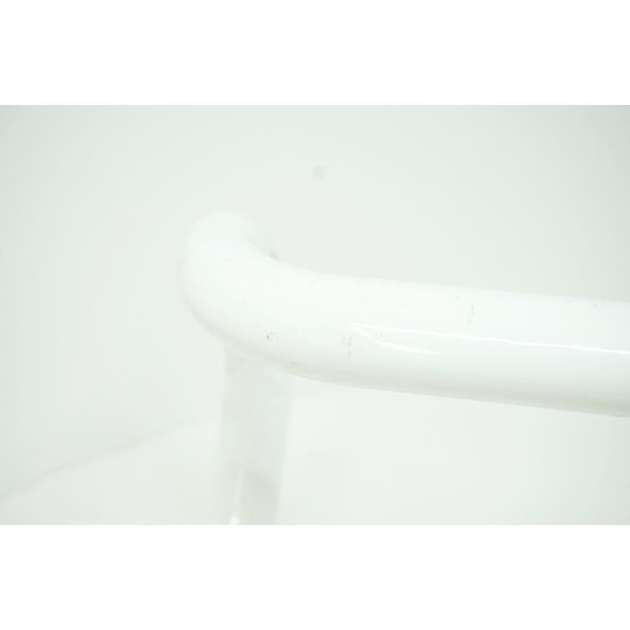 DEDA 「デダ」 FLUIDA WH 400mm Φ31.7 ハンドル / 京都西院店