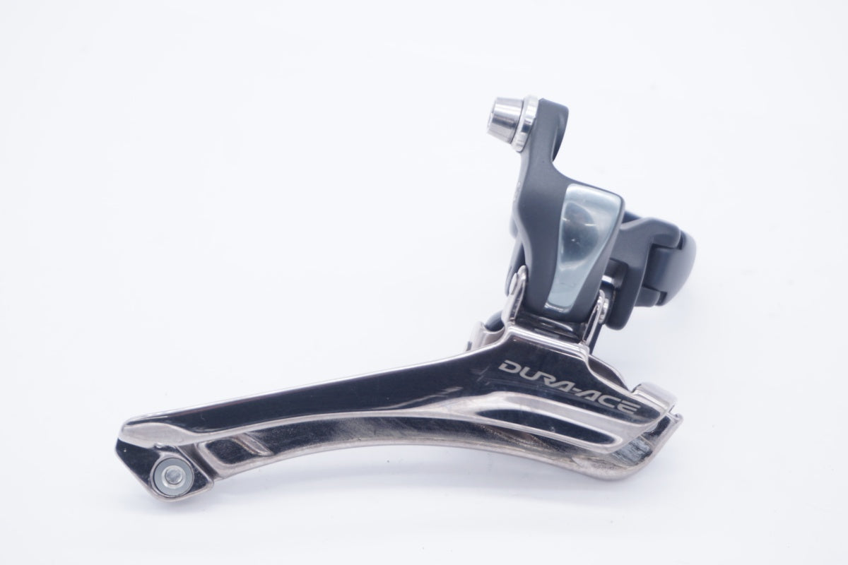 SHIMANO 「シマノ」 DURA-ACE FD-7900 フロントディレイラー / 滋賀大津店