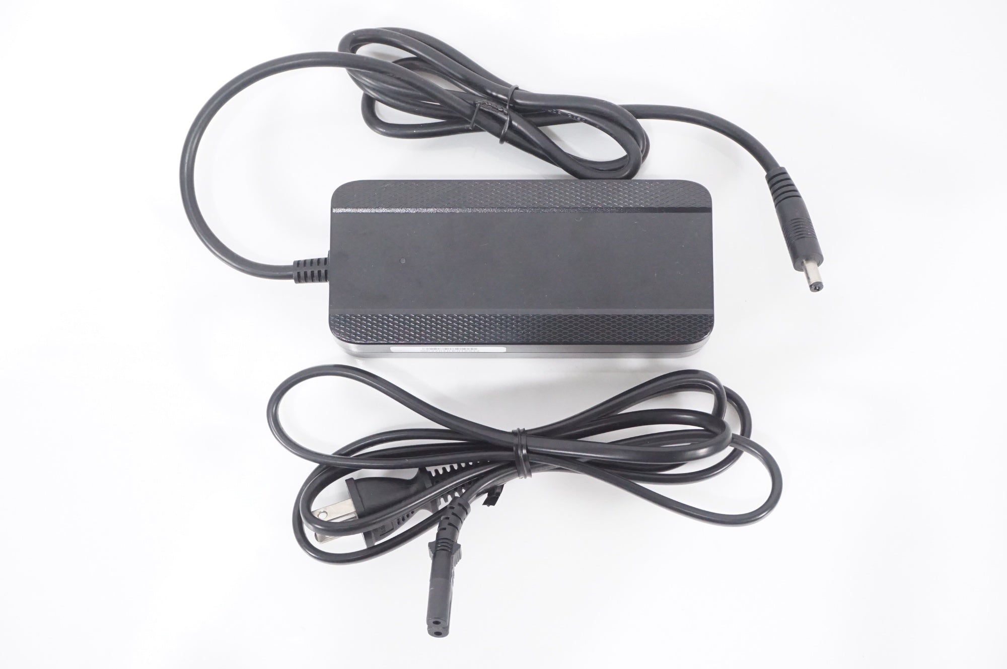 HARRY QUINN 「ハリークイン」 PORTABLE E-BIKE160 年式不明 電動アシスト自転車 / AKIBA店