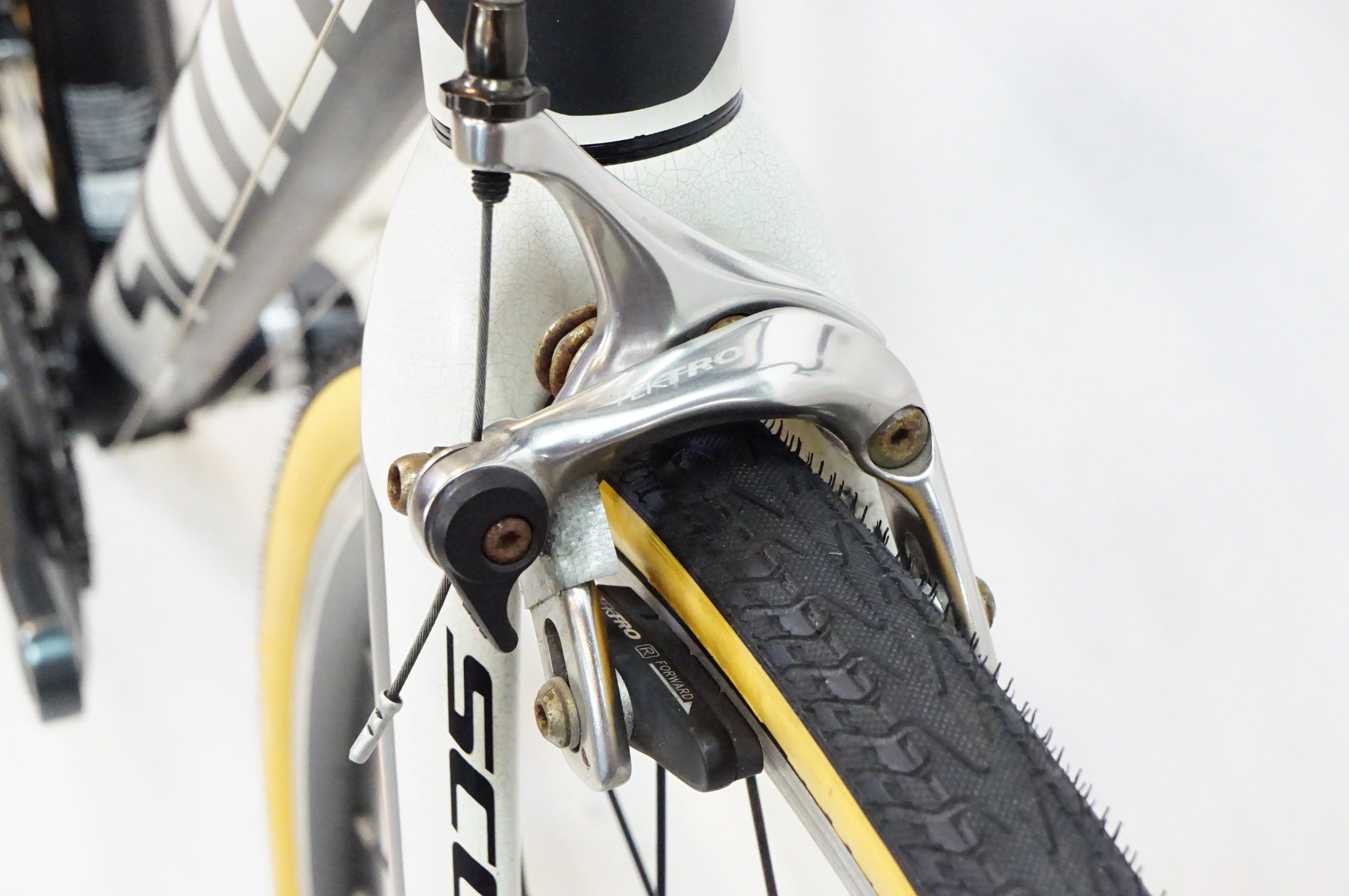 SCOTT 「スコット」 SPEEDSTER 20 2017年モデル ロードバイク / 熊谷本店