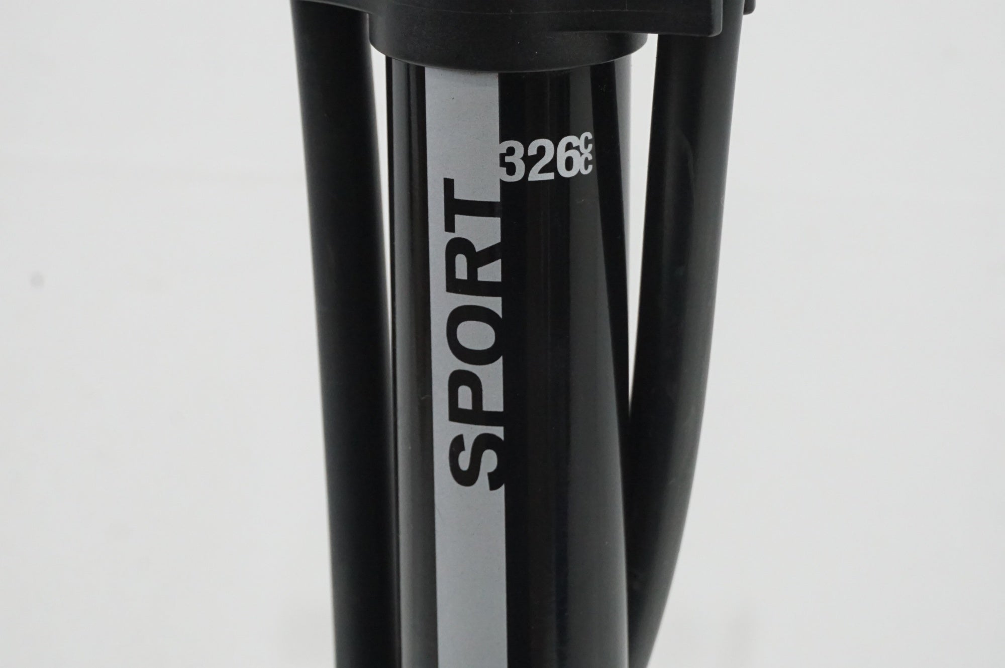 SPECIALIZED 「スペシャライズド」 フロアポンプ / 大宮店