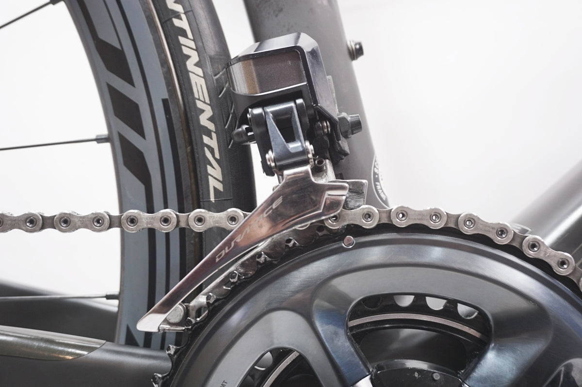 SCOTT 「スコット」 FOIL RC10 2022年モデル ロードバイク / バイチャリ世田谷店