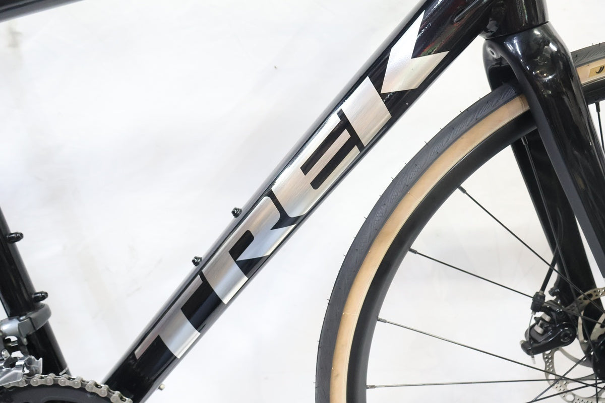 TREK 「トレック」 DOMANE AL2 DISC 2023年モデル ロードバイク / 高知店