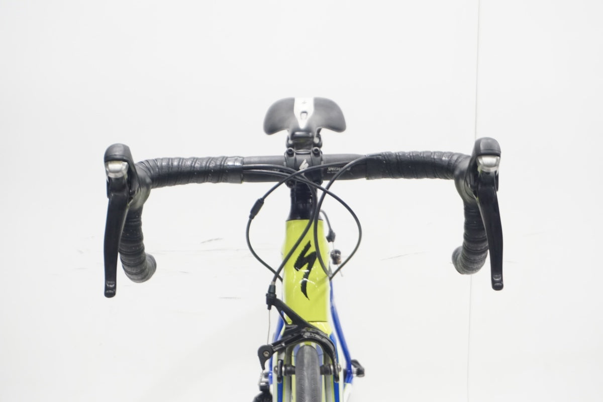 SPECIALIZED 「スペシャライズド」 ROUBAIX SL4 2015年モデル ロードバイク / 滋賀大津店