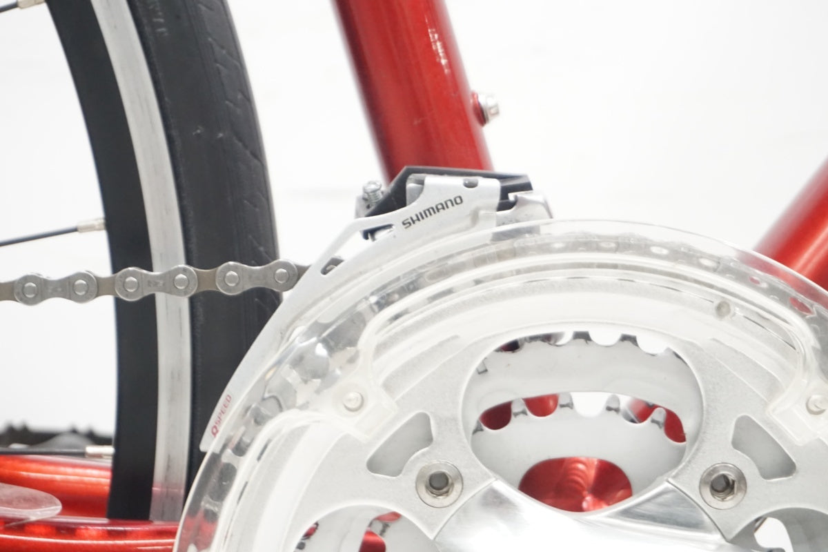 GIANT 「ジャイアント」 ESCAPE R3 2015年モデル クロスバイク / 滋賀大津店